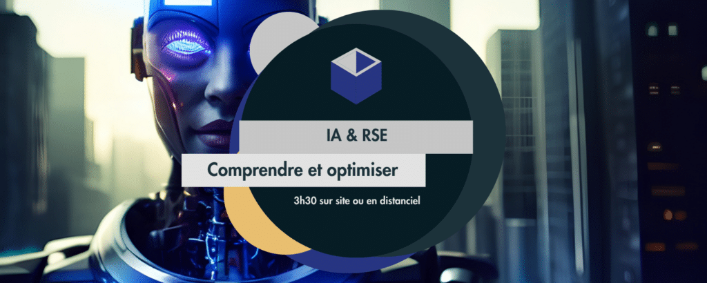 Formation IA & RSE Ma-RSE
