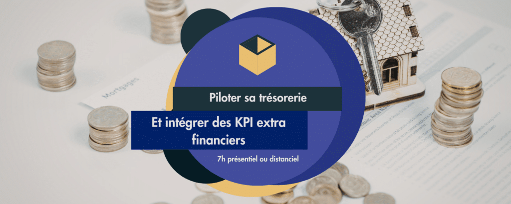 Formation Piloter sa trésorerie Ma-RSE