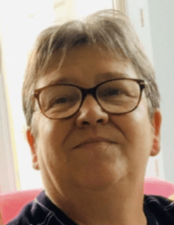 Agnès BOTTO, assistante adminsitrative, cabinet de conseil RSE à Cognac