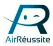AirReussite