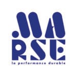 MA-RSE — Cabinet conseil RSE et développement durable