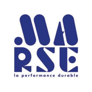 Ma-RSE
