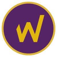 Wolff Consulting