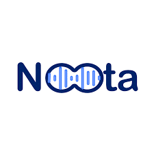Noota