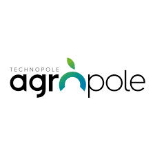 Technopole Agropole