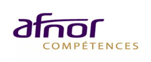 Afnor compétences