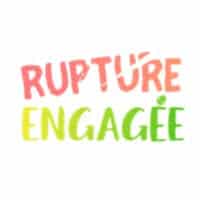 Rupture engagée
