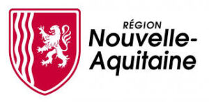 Région NA