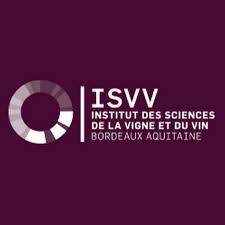 ISVV