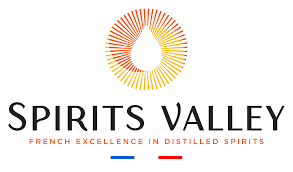 Spirits valley