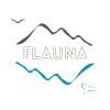 Flauna By Flora grand