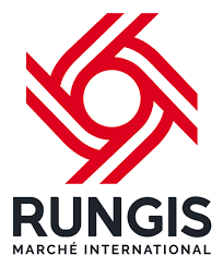 Rungis
