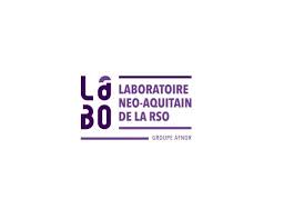 Lab RSO nouvelle Aquitaine