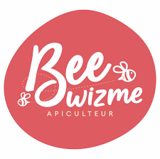 Bee Wizme