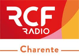 RCF charente