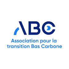 ABC carbone